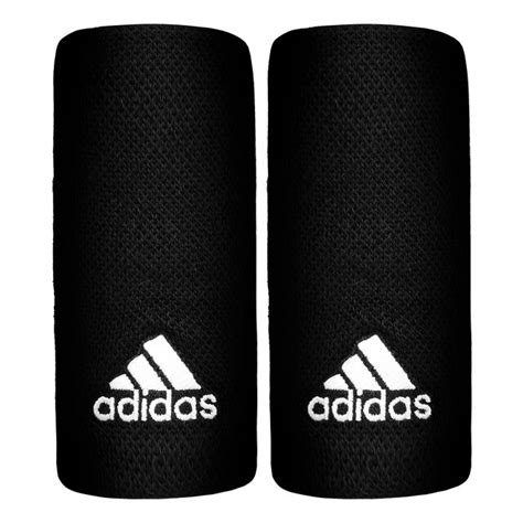 Adidas Zweetband online kopen 